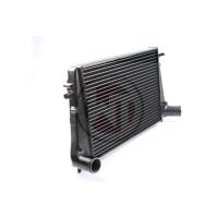 Wagner Tuning 200001047 Wagner Tuning VAG 1.4L TSI Competition Intercooler Kit