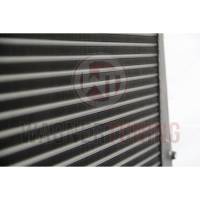 Wagner Tuning - Wagner Tuning 200001047 Wagner Tuning VAG 1.4L TSI Competition Intercooler Kit - Image 2