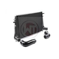 Wagner Tuning - Wagner Tuning 200001047 Wagner Tuning VAG 1.4L TSI Competition Intercooler Kit - Image 3