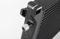 Wagner Tuning 200001048 Wagner Tuning VAG 1.8/2.0L TSI Competition Intercooler Kit