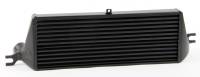 Wagner Tuning 200001049 Wagner Tuning Mini Cooper S Facelift (Incl. JCW/Non GP2 Models) Competition Intercooler