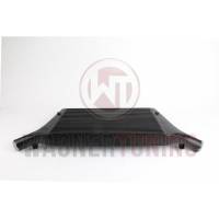 Wagner Tuning 200001054 Wagner Tuning Audi A4/A5 2.7/3.0L TDI Competition Intercooler Kit