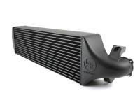 Wagner Tuning 200001058 Wagner Tuning 2012+ Mercedes (CL) A250 EVO1 Competition Intercooler
