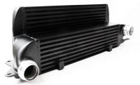 Wagner Tuning 200001060 Wagner Tuning BMW E60-E64 Performance Intercooler