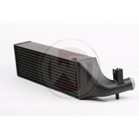 Wagner Tuning 200001061 Wagner Tuning VAG 1.4L TSI Competition Intercooler