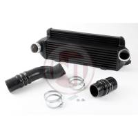 Wagner Tuning 200001064 Wagner Tuning BMW Z4 E89 EVO2 Competition Intercooler Kit