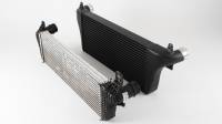 Wagner Tuning 200001067 Wagner Tuning Volkswagen T5/T6 2.0L TSI EVO2 Competition Intercooler