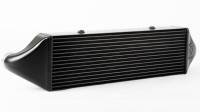 Wagner Tuning 200001068 Wagner Tuning 2012+ Ford Focus MK3 ST250 2.0L Competition Intercooler
