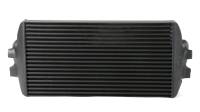 Wagner Tuning 200001069 Wagner Tuning 13-16 BMW 518d F10/11 Performance Intercooler