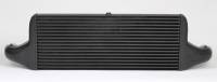 Wagner Tuning 200001070 Wagner Tuning Ford Fiesta ST180 1.6L MK7 Competition Intercooler