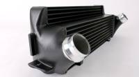 Wagner Tuning 200001071 Wagner Tuning BMW F20/F30 EVO2 Competition Intercooler