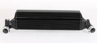 Wagner Tuning 200001077 Wagner Tuning Audi S1 2.0L TSI Competition Intercooler