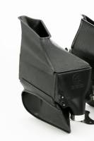 Wagner Tuning - Wagner Tuning 200001078 Wagner Tuning Porsche 996 Turbo EVO2 Competition Intercooler Kit - Image 4