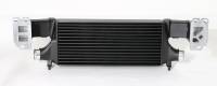Wagner Tuning 200001082 Wagner Tuning Audi RSQ3 EVO2 Competition Intercooler