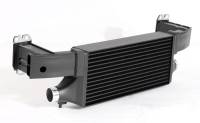 Wagner Tuning - Wagner Tuning 200001082 Wagner Tuning Audi RSQ3 EVO2 Competition Intercooler - Image 2