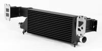 Wagner Tuning - Wagner Tuning 200001082 Wagner Tuning Audi RSQ3 EVO2 Competition Intercooler - Image 3