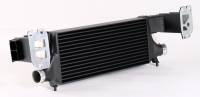 Wagner Tuning - Wagner Tuning 200001082 Wagner Tuning Audi RSQ3 EVO2 Competition Intercooler - Image 4