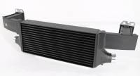 Wagner Tuning - Wagner Tuning 200001082 Wagner Tuning Audi RSQ3 EVO2 Competition Intercooler - Image 5