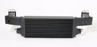 Wagner Tuning - Wagner Tuning 200001082 Wagner Tuning Audi RSQ3 EVO2 Competition Intercooler - Image 6