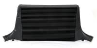 Wagner Tuning 200001084 Wagner Tuning Audi SQ5 3.0L TDI Competition Intercooler Kit