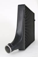 Wagner Tuning - Wagner Tuning 200001084 Wagner Tuning Audi SQ5 3.0L TDI Competition Intercooler Kit - Image 2