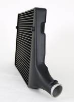 Wagner Tuning - Wagner Tuning 200001084 Wagner Tuning Audi SQ5 3.0L TDI Competition Intercooler Kit - Image 3