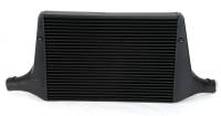 Wagner Tuning - Wagner Tuning 200001084 Wagner Tuning Audi SQ5 3.0L TDI Competition Intercooler Kit - Image 5