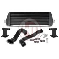 Wagner Tuning 200001122.A Wagner Tuning Fiat 500 595 Abarth Competition Intercooler Kit
