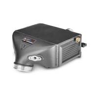 Wagner Tuning 200001124.ST Wagner Tuning BMW M2/M3/M4 S55 Performance Intercooler Kit - Single Turbo
