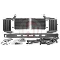 Wagner Tuning 200001146.NOACC Wagner Tuning Audi RS6 C6 (Typ 4F) 5.0TT Competition Intercooler Kit Audi 5.0TT