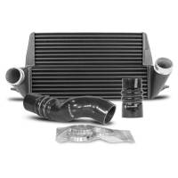 Wagner Tuning 200001158 Wagner Tuning BMW Z4 E89 sDrive 35i EVO3 Competition Intercooler Kit