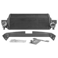 Wagner Tuning 200001191.NOACC.SINGLE Wagner Tuning 2019+ BMW M135i Competition Intercooler Kit