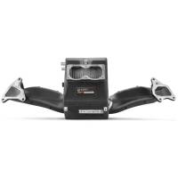 Wagner Tuning 200001193 Wagner Tuning 13-18 Audi RS6 C7 412KW/560HP Performance Intercooler Kit