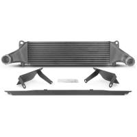 Wagner Tuning 200001203 Wagner Tuning Audi RS3 8Y 2.5 TFSI EVO1 Competition Intercooler Kit