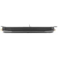 Wagner Tuning 250001001 Wagner Tuning 99-01 Audi RS4 B5 2.7TT Upgrade Oil Cooler Kit