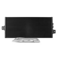 Wagner Tuning 250001003 Wagner Tuning 2021+ BMW M3 G80/G81 Competition Transmission Oil Cooler Kit