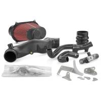 Wagner Tuning 300001004 Wagner Tuning Mercedes CLA-Class V177 CLA 35 AMG High Performance Air Intake System