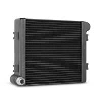Wagner Tuning 400001004.FM Wagner Tuning Mercedes C-Class W/S/C/A 205 AMG Front Mounted Radiator