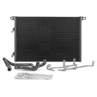 Wagner Tuning 400001012.OEM Wagner Tuning Audi RS4 B9 2.9 TFSI Radiator Kit