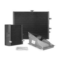 Wagner Tuning 400001013 Wagner Tuning BMW F87 M2 Competition S55 Radiator Kit