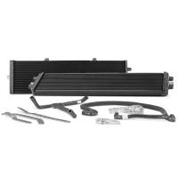 Wagner Tuning 400001023 Wagner Tuning 13-18 Audi RS6 C7 412KW/560PS Competition Radiator Kit
