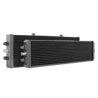 Wagner Tuning 400001024 Wagner Tuning 2018+ Mercedes G 63 AMG Competition Radiator Kit