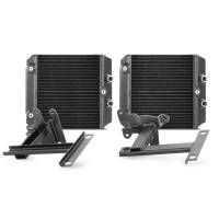 Wagner Tuning 400001026 Wagner Tuning Audi RS3 8Y 2.5 TFSI Upgrade Engine-Radiator Kit