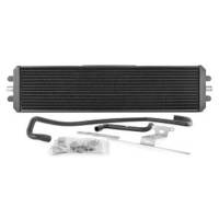 Wagner Tuning 400001027 Wagner Tuning Audi S6 C7 (Typ 4G) 4.0TT Competition Radiator Kit