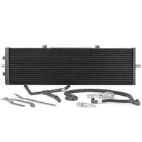 Wagner Tuning 400001030 Wagner Tuning 15-17 Audi S8 4.0L BiTurbo Competition Radiator Kit