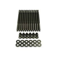 Wagner Tuning P101071210.BR Wagner Tuning Audi RS38P TTRS8J CEPA OEM Head Stud Set - Burnished