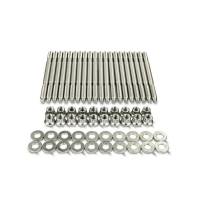 Wagner Tuning P101171610.BR Wagner Tuning Audi S4 B9 OEM Cylinder Head Stud Set