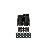 Wagner Tuning P106011010.BR Wagner Tuning Fiat Uno Turbo OEM Head Stud Set - Burnished