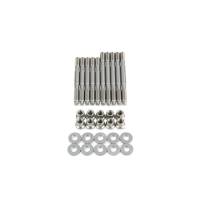 Wagner Tuning P106011011.VN Wagner Tuning Fiat Uno Turbo M11 Upgrade Cylinder Head Stud Set