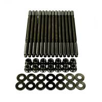 Wagner Tuning P119031410.BR Wagner Tuning BMW B58 / S58 Engine OEM Head Stud Set - Burnished